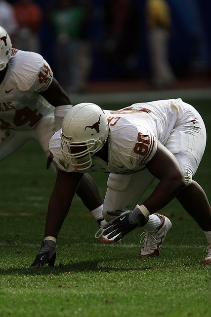 的英超赛场 的英超赛场