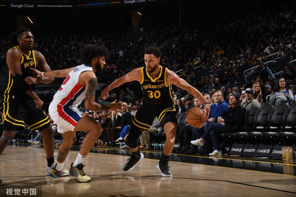 可以为年轻 可以为年轻