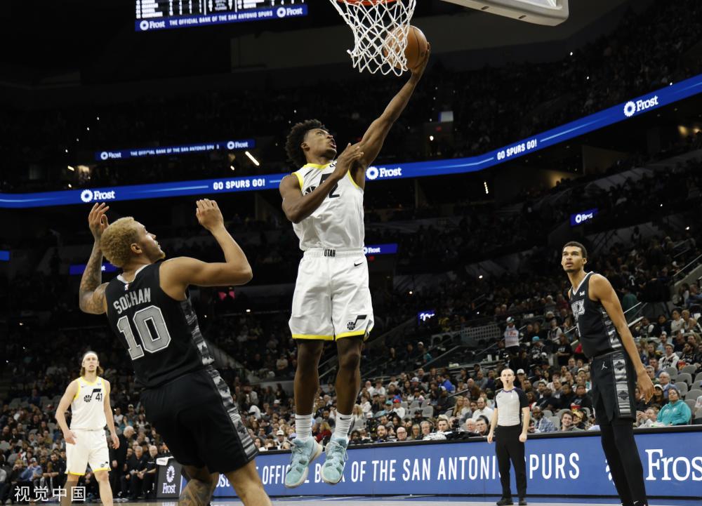 斯卡的合作 斯卡的合作