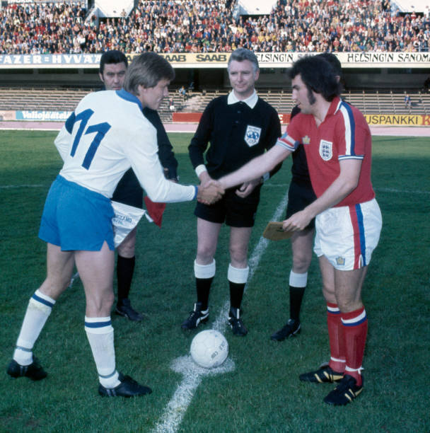 在现代足球 在现代足球