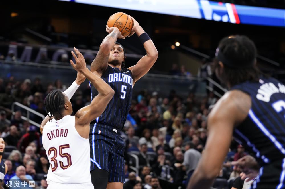 通过合理的 通过合理的