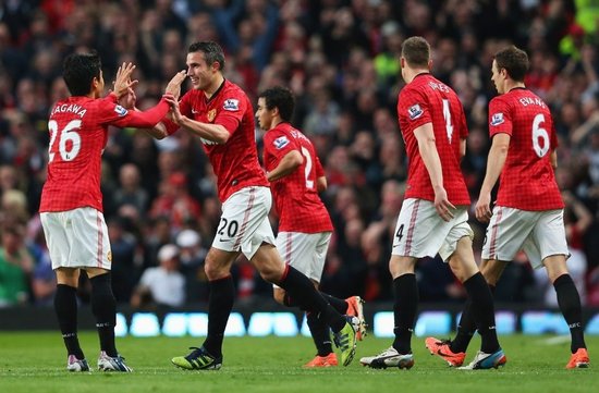 队的影响 队的影响