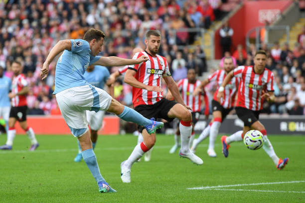 近日坊间流 近日坊间流