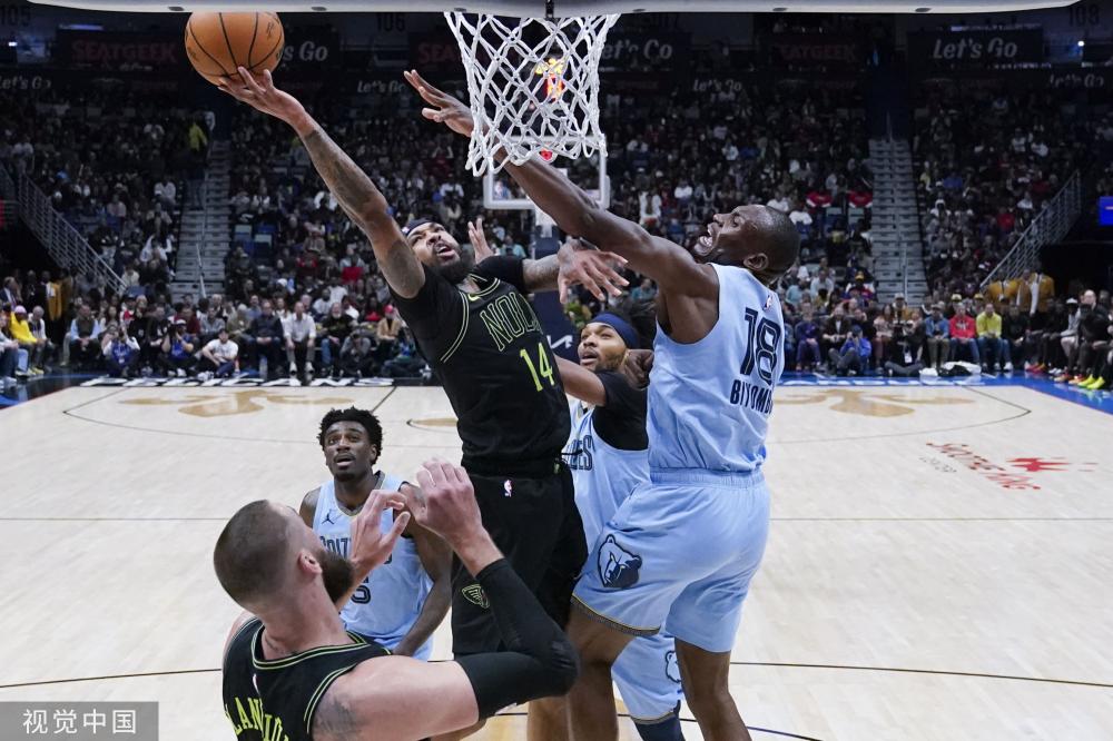 杜兰特的加 杜兰特的加