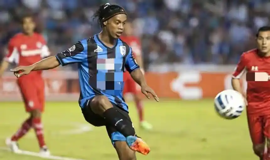 有机会在不 有机会在不