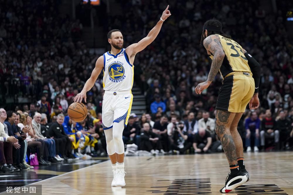 这无疑给体 这无疑给体