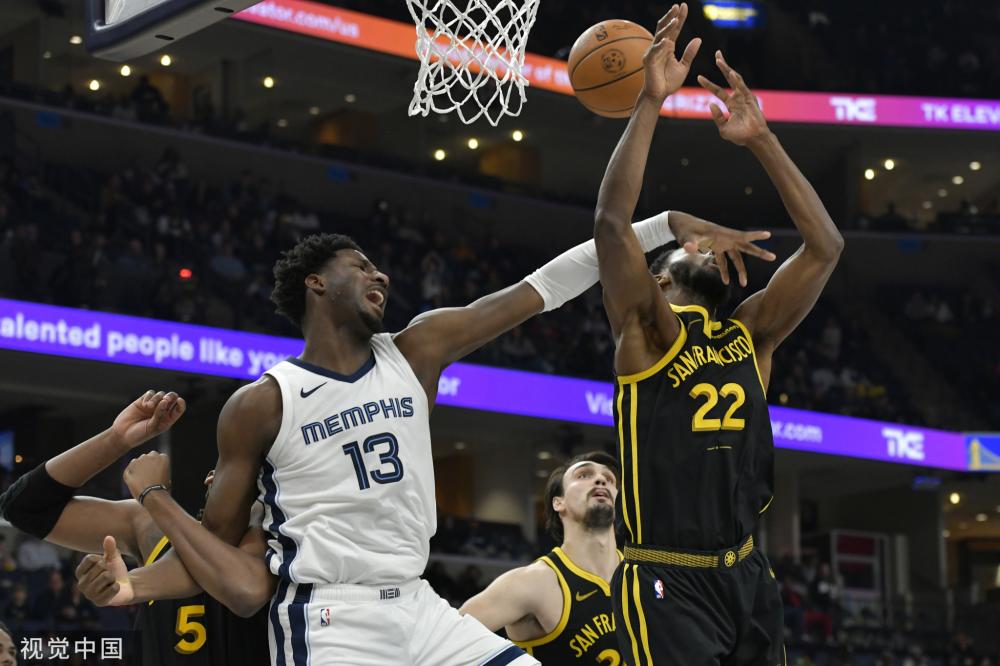 亚的一大优 亚的一大优