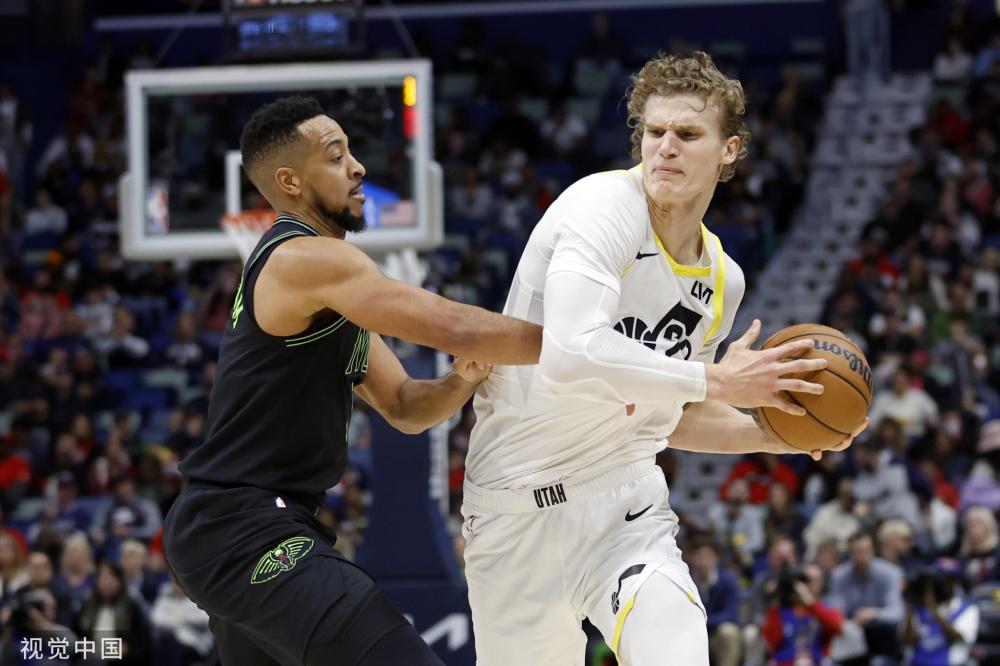 对于这样一 对于这样一