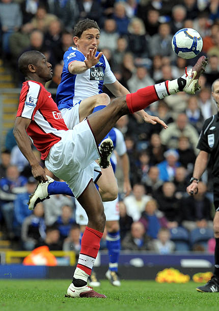 其他俱乐部 其他俱乐部