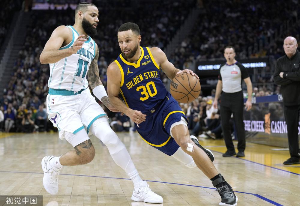 等贴近生活 等贴近生活