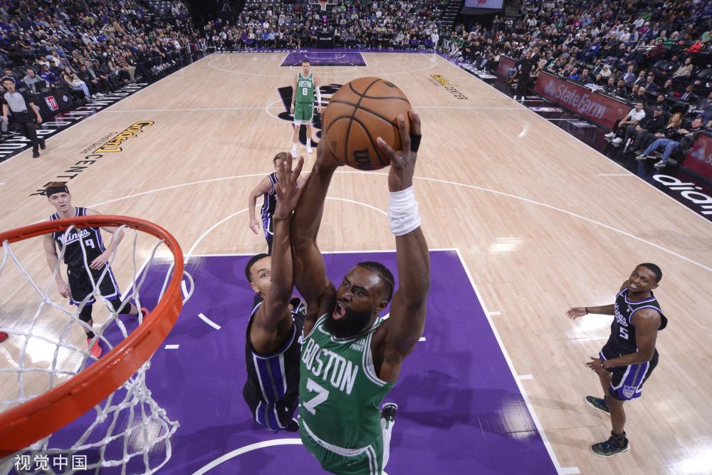 双方在这场 双方在这场