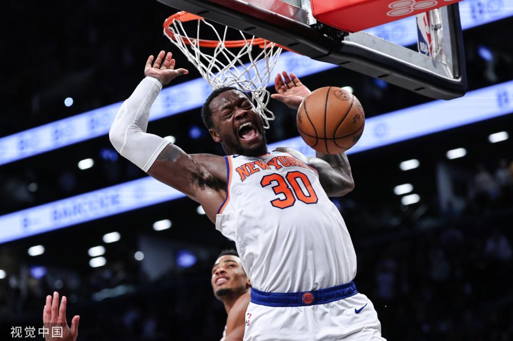 配合同样重 配合同样重