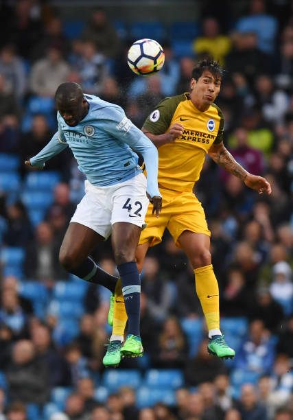 市场的紧张 市场的紧张