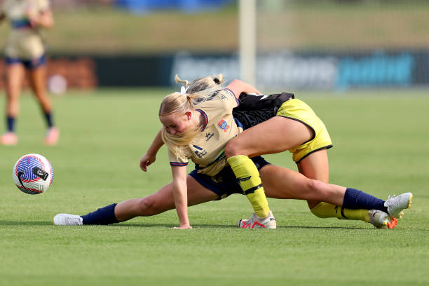 队造成的外 队造成的外