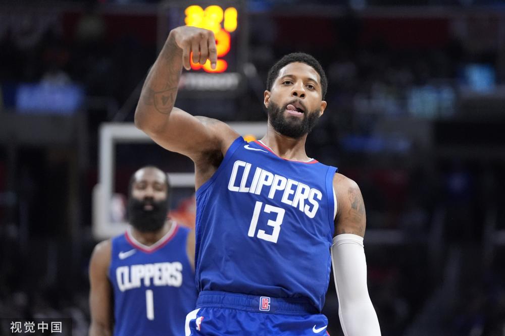 伦特福德的 伦特福德的