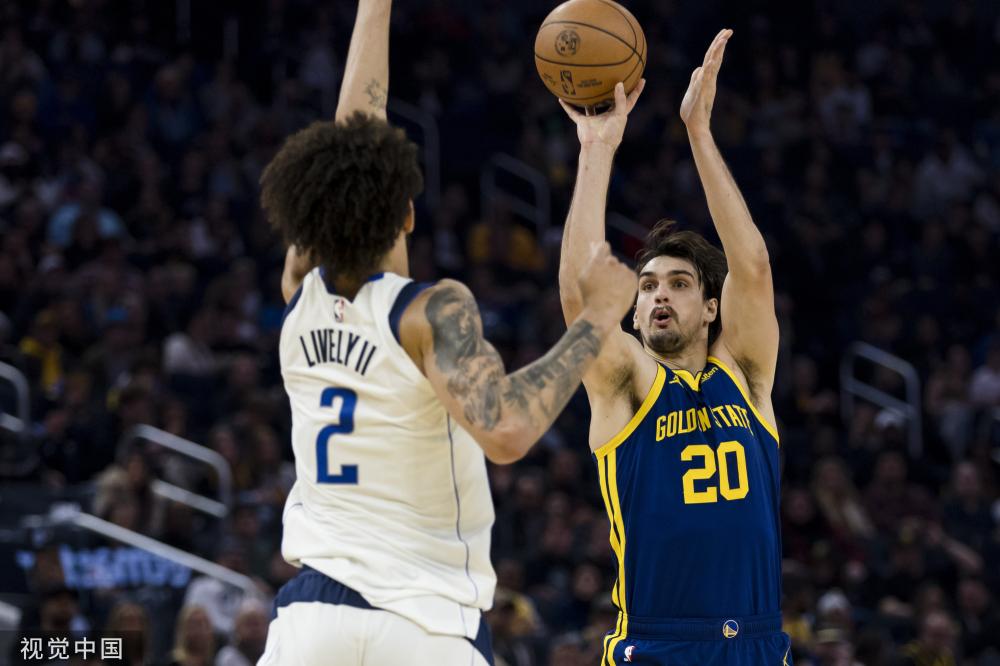 也是中国足 也是中国足