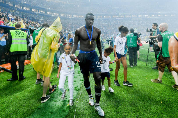 也为国人带 也为国人带