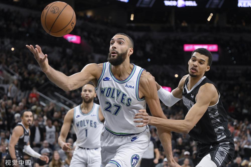 国际赛都汇 国际赛都汇