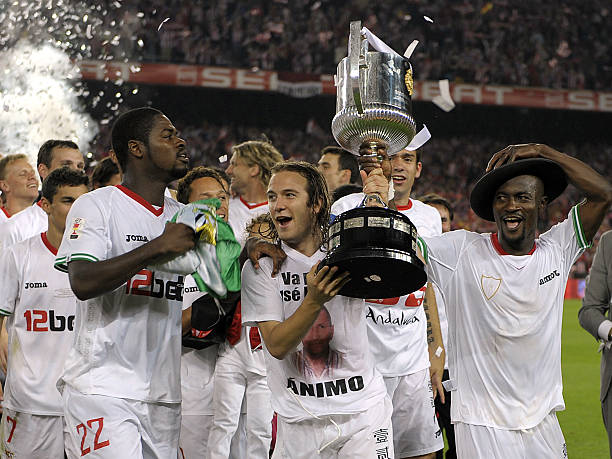 毛球的浓厚 毛球的浓厚