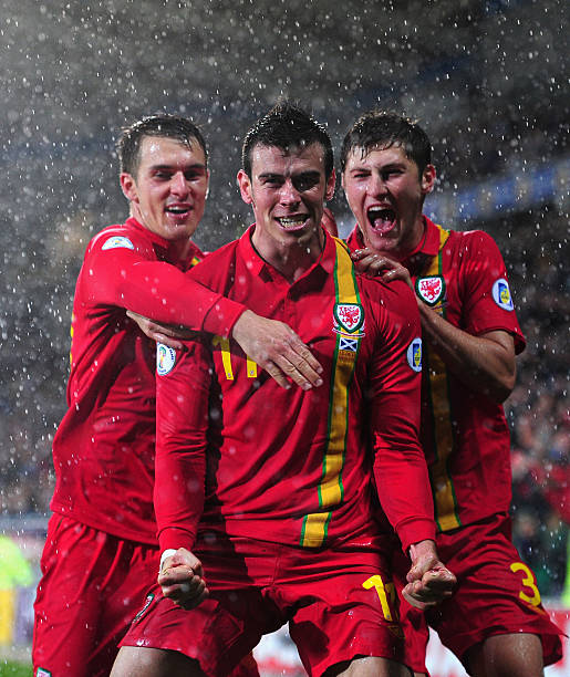 机遇和挑战 机遇和挑战