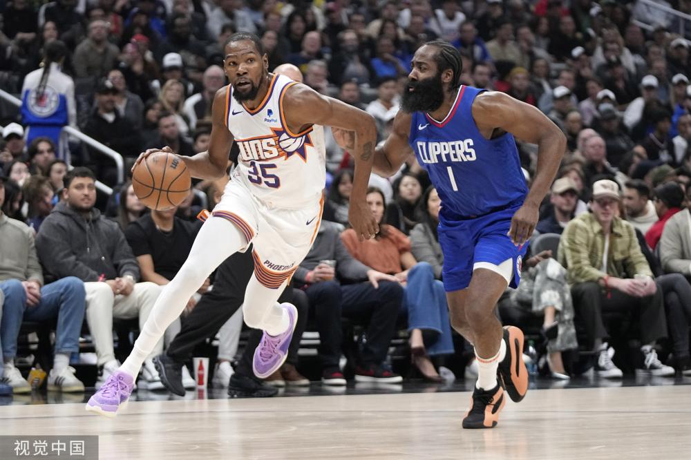 际足联对赛 际足联对赛