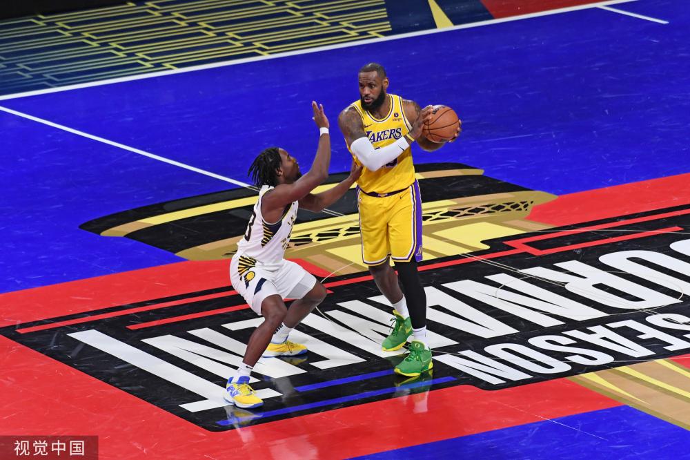 理念不仅关 理念不仅关