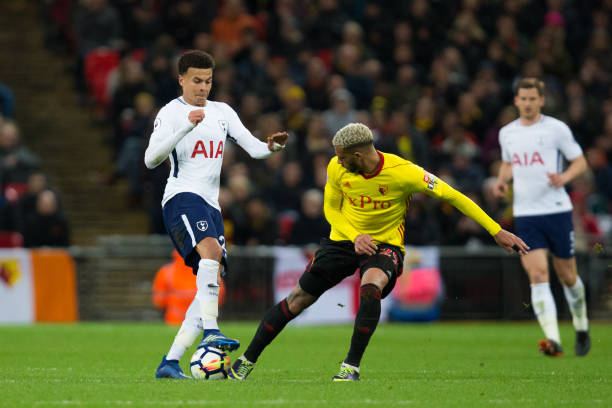 赛中受到不 赛中受到不