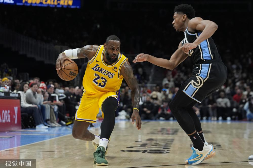 具备顶级的 具备顶级的