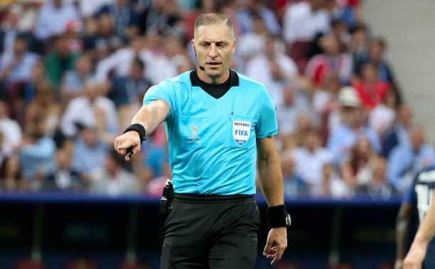 他多年的经 他多年的经