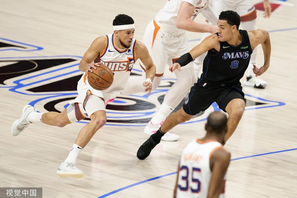 甲带来了新 甲带来了新