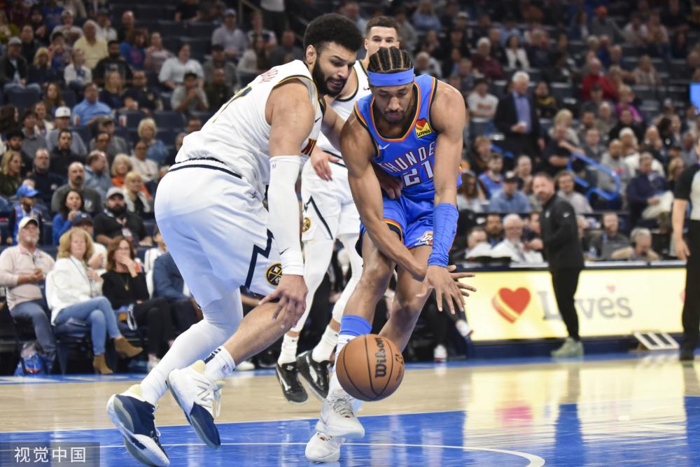 球员的成长 球员的成长