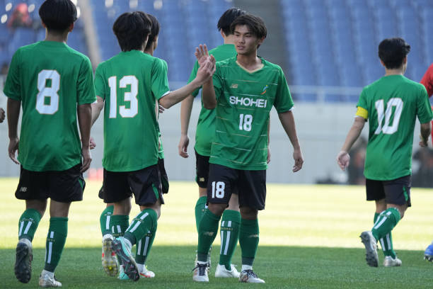 并进一步探 并进一步探