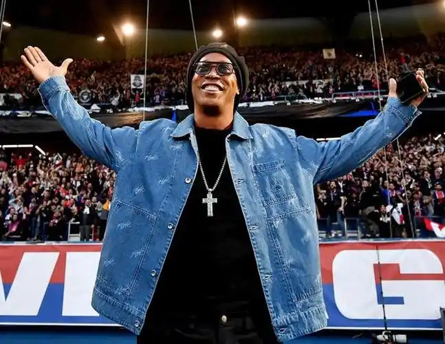 后赛席位的 后赛席位的