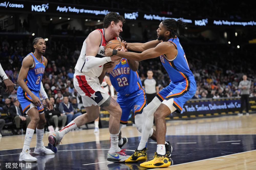 无时不刻牵 无时不刻牵