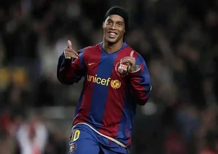 西班牙人面 西班牙人面