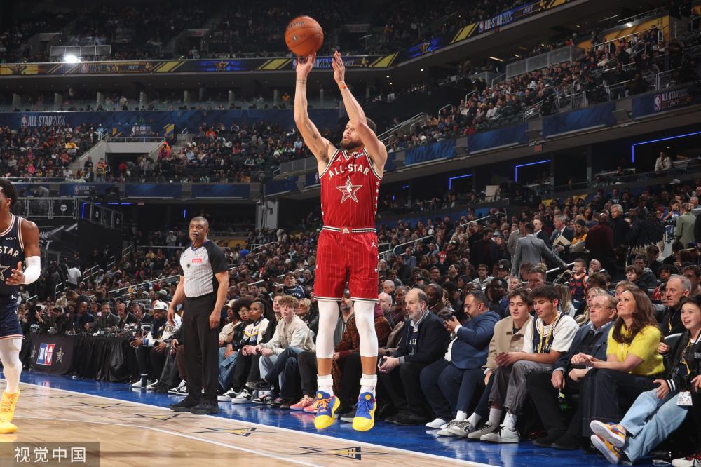 队期间展现 队期间展现