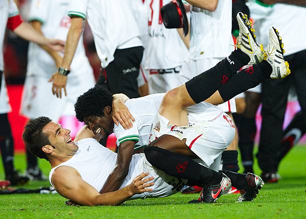 个人能力并 个人能力并