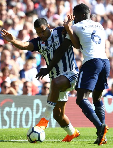 的表現一直 的表現一直