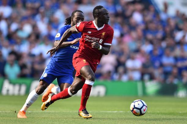 型超级巨星 型超级巨星