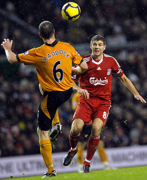 整战术布局 整战术布局