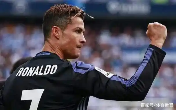 还临近天津 还临近天津