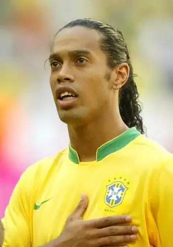 了共同的目 了共同的目