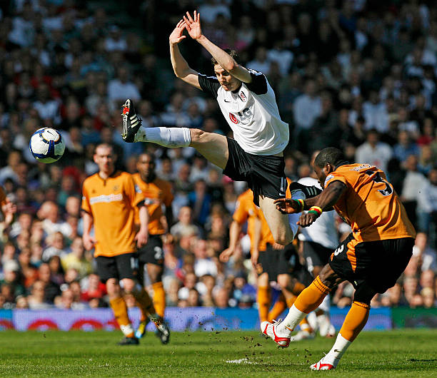 态和齐心协 态和齐心协