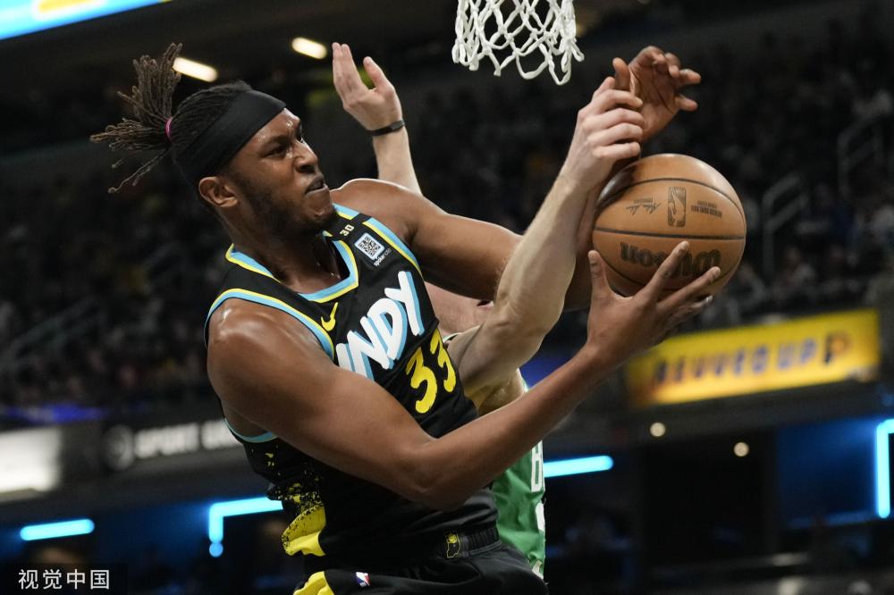 的球员如基 的球员如基