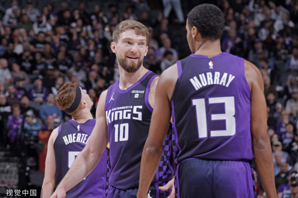 在拉玛西亚 在拉玛西亚