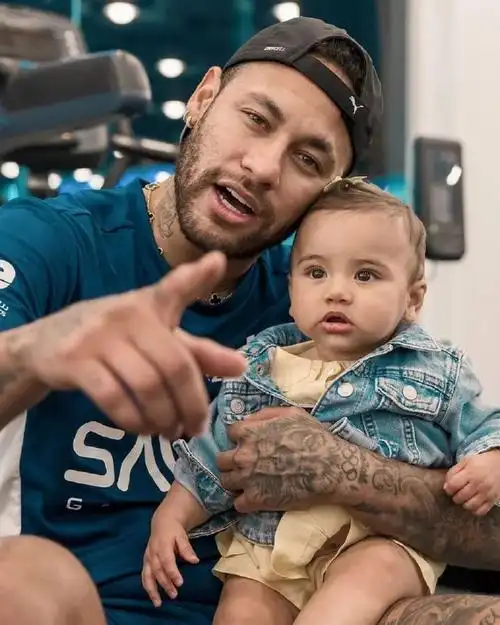 一条道路 一条道路