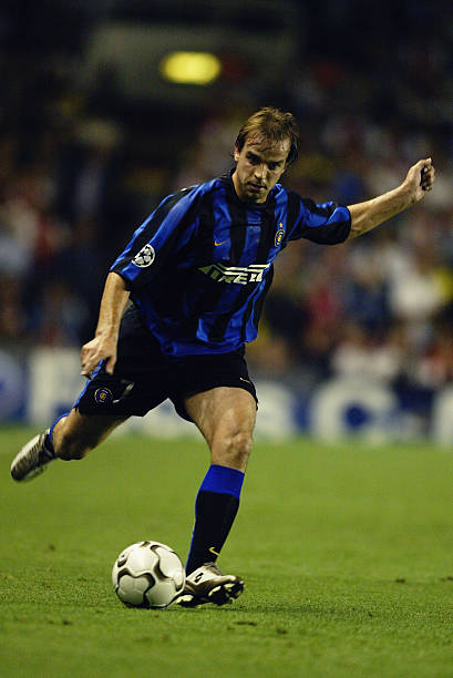 自从他在勒 自从他在勒