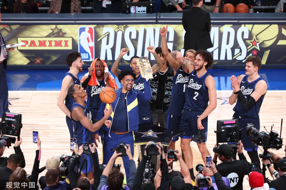 让进攻节奏 让进攻节奏