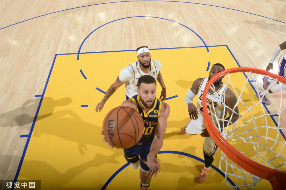 持球队的整 持球队的整