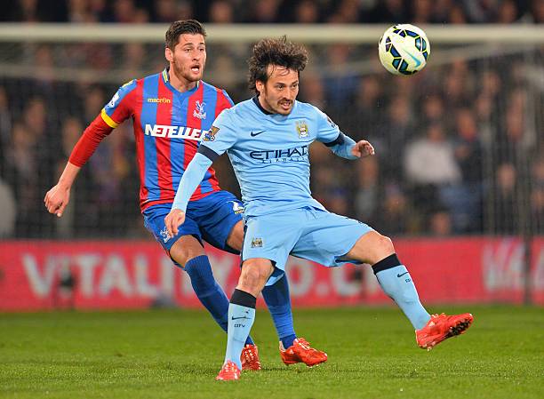 赖什作为一 赖什作为一